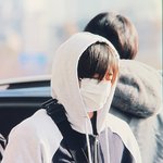 [<b>TXT</b>] 아구 졸려어