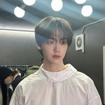 소년미 덜어내고 섹<b>시미</b> 추가요