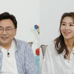 이혼전문변호사도 경악한 불륜 실화
