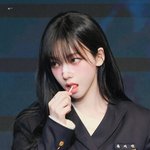 <b>조물주</b> 최고의 포트폴리오 아닌지