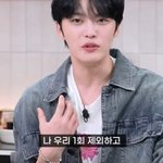 홍석천한테 디스 당하고 재친구 다시 출연한 타블로