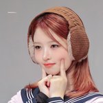 <b>이리</b> 와 나의 작은 아기 고양이