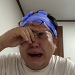 이과들아 확통 컷 터진 문과가 안 <b>불쌍</b>하니