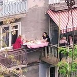 [댓글부탁해] <b>삼수</b> 망한 사람들아 너네는 뭐할거임?