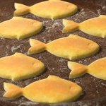 [댓글부탁해] 망한 n수생들만 들어와<b>바라</b>