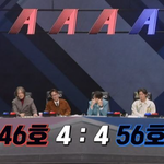 이해 안 간다는 의견 많은 싱어게인3 이번화 <b>심사</b> 결과 (스포 有)