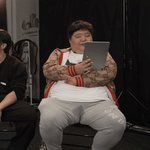 <b>공혁</b>준 이거 뭐야..?