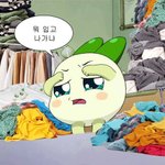 근데 간호사는 ㄹㅇ <b>해외취업</b>이 좋지않음??