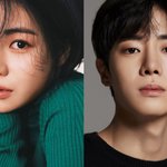 임지연X추영우 '옥씨부인전' 출연