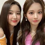 [드루와] <b>정석미녀</b>랑 트렌드 <b>미녀</b> 중에 뭐가 더 좋음?