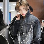 니가조와…