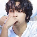 이 정도면 '<b>올라운</b><b>더</b>' 소리 들어도 되잖아?