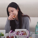 처음 만난 사람이랑 결혼까지