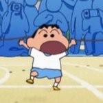 [드루와] 대학 두<b>급간</b> 확실히 높일수 잇으면 성공임?