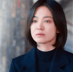 올해 방영된 드라마 중 제일 좋았던 여성 캐릭터는?