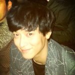 가슴 보고 이러는 거 <b>알</b>못임?