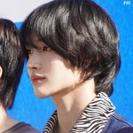 <b>홍조</b>가 예쁘게 올라오는 남자 아이돌