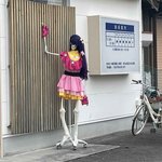 [ㅈㄱㄴ] 근데 솔직히 본인 얼굴이랑 추구미 일치하는것도 <b>행운</b>아니냐