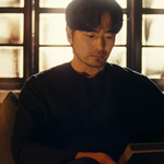 대놓고 잘하는 걸로 컴백한 가수