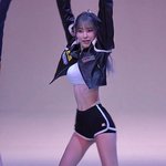 나 <b>비율</b> 개망했는데 어캄 ㅠ