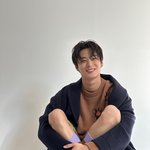 더보이즈 <b>주연</b> 이상형 뭐일거같음