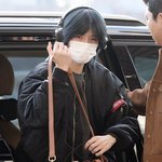 [TXT] 범규 <b>블루</b>블랙