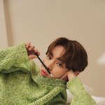 윤서빈 Digital <b>Single</b>   ,   콘셉트 포토