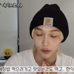 어느 남돌의 팬과의 데이트 계획