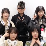 아이돌 출신은 뭔가 다른듯
