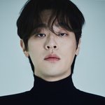 <b>박정민</b>의 연기가 좋은 것 같은 이유