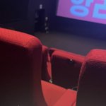 나 오늘 기말보고 바로 서울의<b>봄</b>보러갔는데