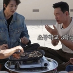 회식 꿈<b>나무</b>ㅋㅋㅋㅋㅋㅋㅋㅋㅋㅋㅋㅋㅋ