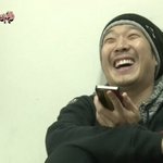 [댓글부탁해] <b>경중</b>선 빌런 개많음