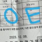 [댓글부탁해] (인증o) 25수능치는 누나들 필독