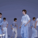 [모두드루와] 이게 미친매력 승한의 춤