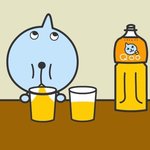 솔직히 사투리 <b>억양</b>쎈건 ㄹㅇ 노답같음