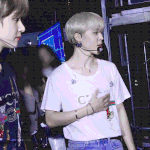 방탄 <b>지민</b> 얼굴
