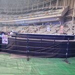 [모두드루와] 투바투 실물 알려줌