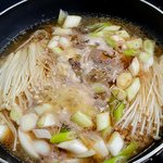 [잘챙겨먹기] 솔로남의 요리생활5