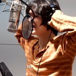 원빈 이거 개졸<b>귀임</b>ㅠ
