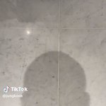 [군대] 와 동구<b>라미</b>