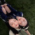 [댓글부탁해] 엔믹스 지우는