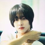 <b>원빈</b> 왜 이렇게 <b>존</b>잘이냐