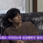 [군대] 하루에 <b>지방</b> 두 개 다니면서 찍고 있단다