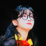 걸그룹 <b>QWER</b> 팬싸인회 프리뷰