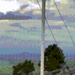 0.05초 <b>정도</b> 사망했던 <b>사람</b>