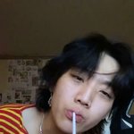 양<b>홍원</b> 손민수 할 건데