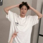 이거 엔시티 사진이야??