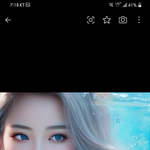 윤준명 이토실 <b>미래</b>딸 웨딩화보