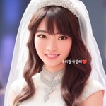 토실이 <b>미래</b>딸